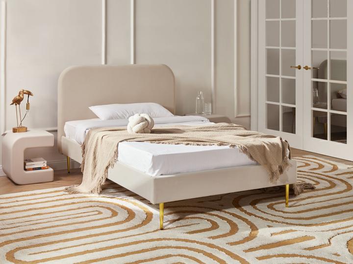 Image du produit Beliani Flayat (120 x 200 cm)