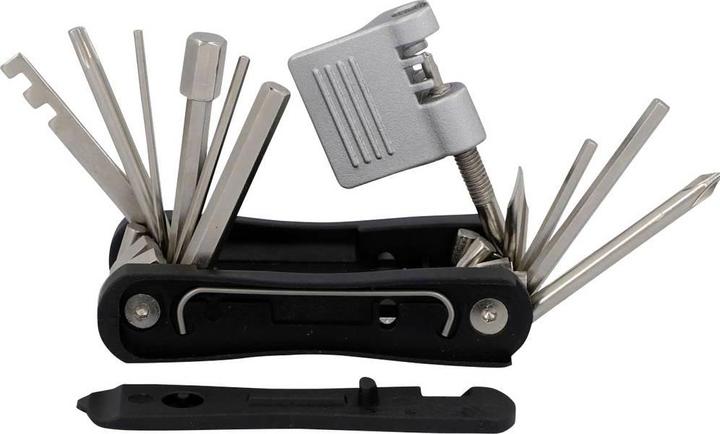 Image du produit Fischer Proline