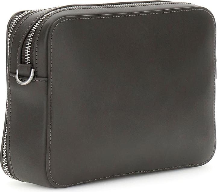 Image du produit Guess Torino Camera Bag Double Zip