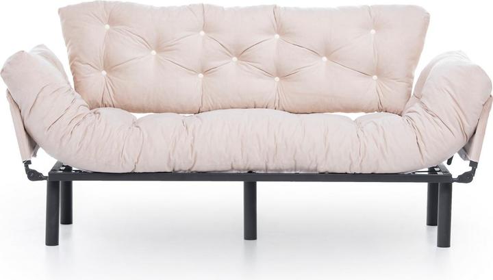 Actual product image Atelier del Sofa Loïc (3-seater)