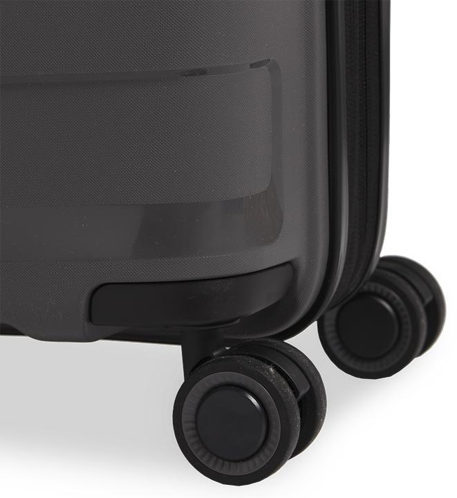 Immagine prodotto Stratic Paglia+ - custodia rigida (41 l)