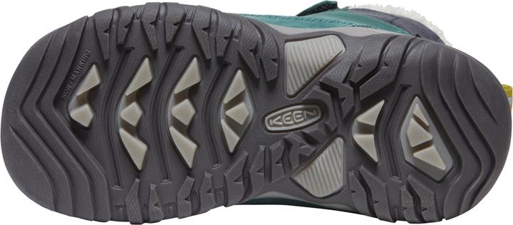 Actual product image Keen C Kanibou WP (25, 25.5, 26)