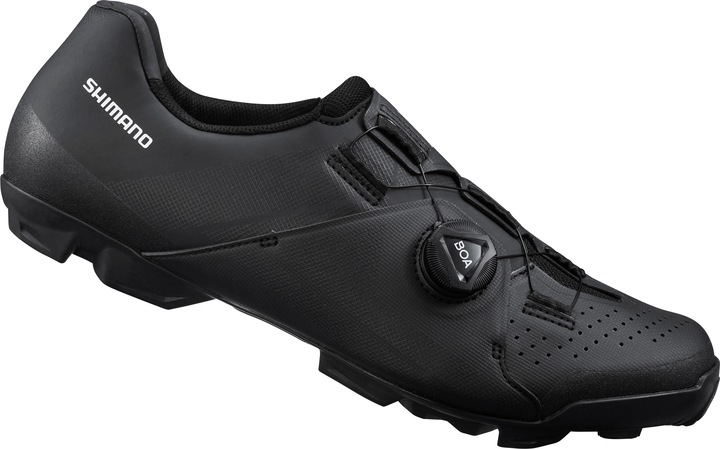 Shimano SH-XC3 (40)