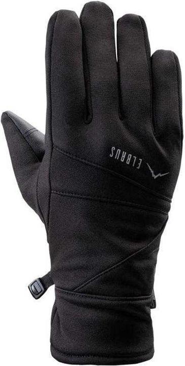 Image du produit Elbrus Kents Handschuhe (M, S)