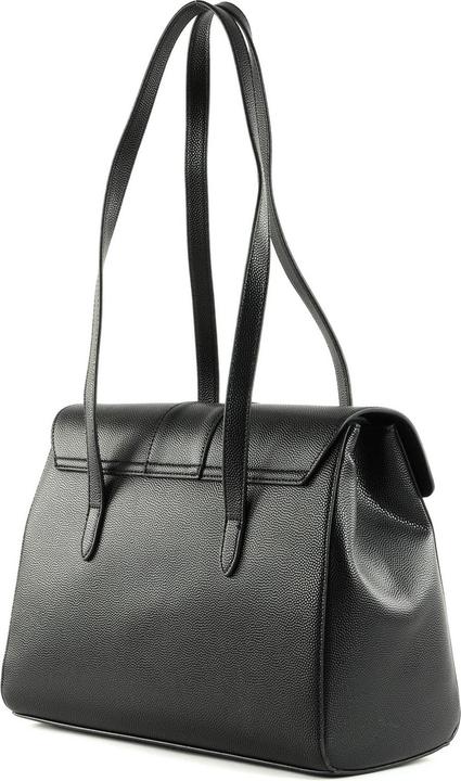 Immagine prodotto Valentino Divina Satchel
