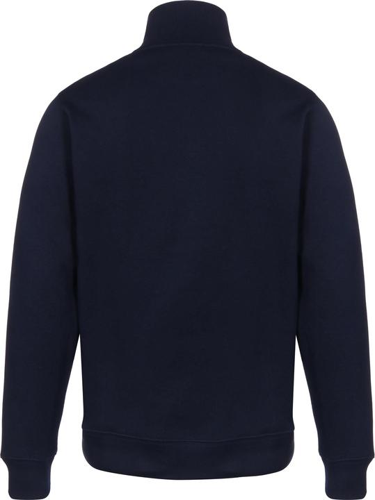 Image du produit Lacoste Sweater Sportswear (S)