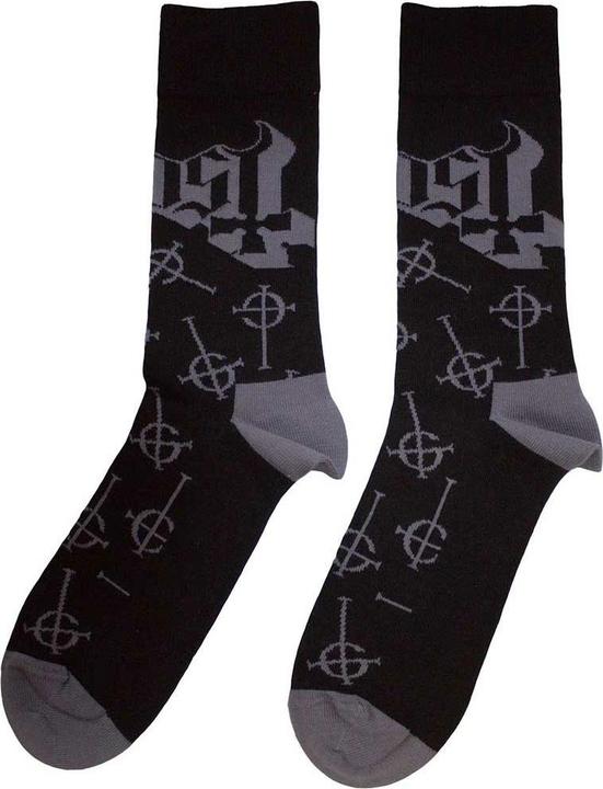 Produktbild Ghost Knöchelsocken