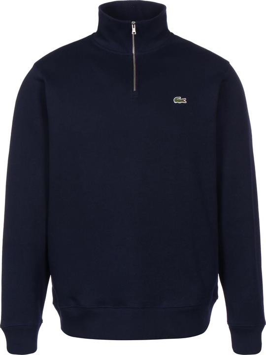 Image du produit Lacoste Sweater Sportswear (S)