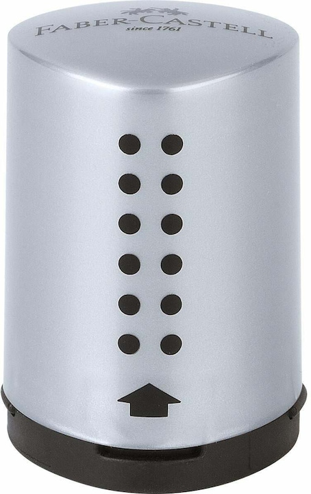 Faber-Castell Mini affilatrice