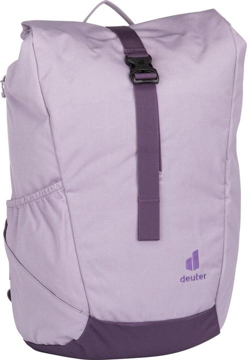 Actual product image Deuter StepOut 22 (22 l)