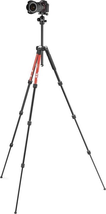Produktbild Joby RangePod Smart (Metall)
