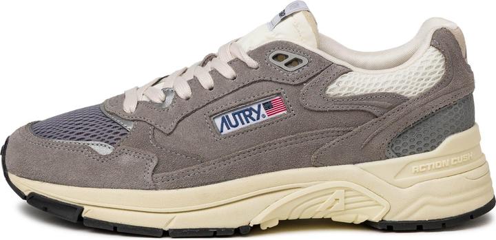 Produktbild Autry Hyperway Low (43)