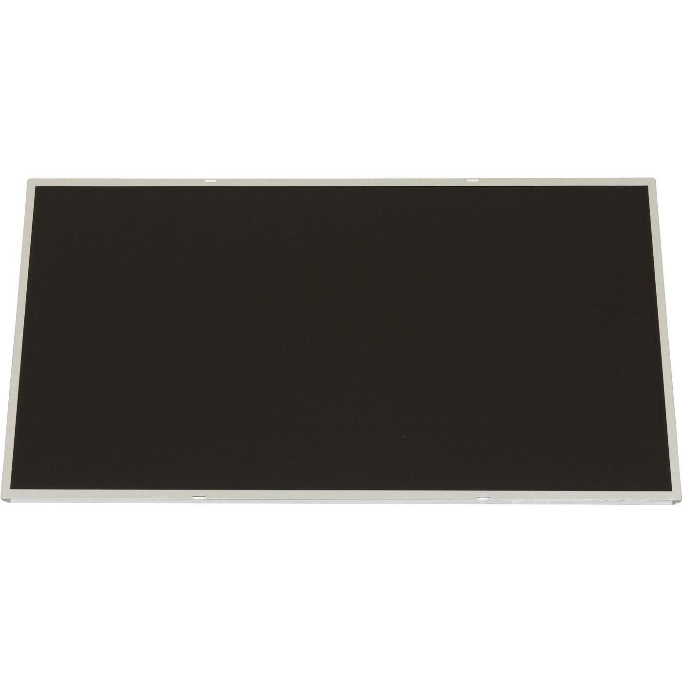 Lenovo LCD Panel, Notebook Ersatzteile
