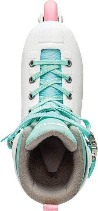 Produktbild Impala Inline Skate (39)