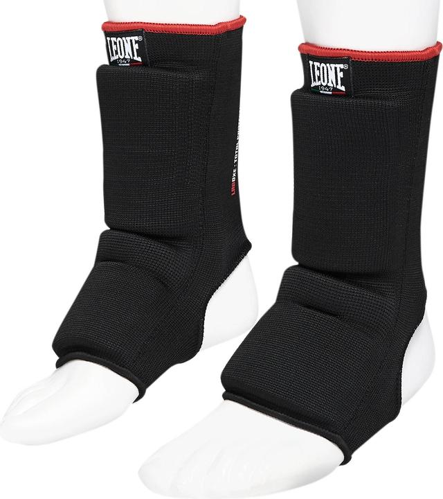 Image du produit Leone Protège-chevilles rembourrés AB720 (L)