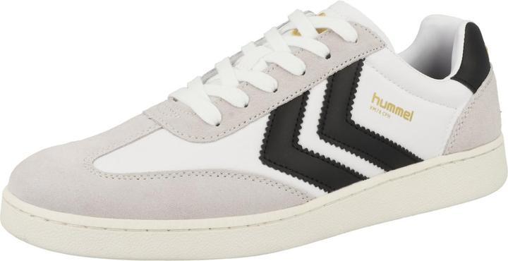 Produktbild hummel VM78 CPH Nylon - 52013 (41)