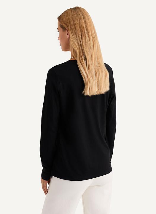 Immagine prodotto Anne Weyburn Camicia (36, 38)