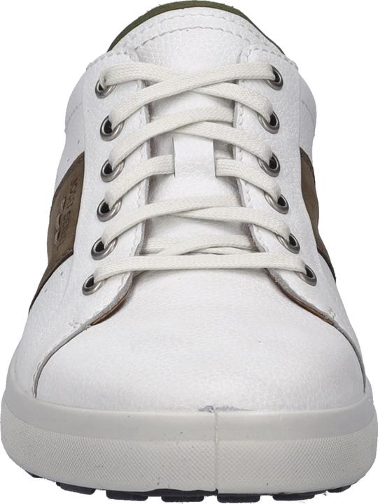 Actual product image Josef Seibel 29304-991 (45)