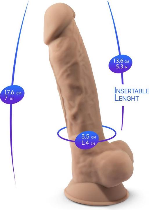 Image du produit Silexd 3 in 7