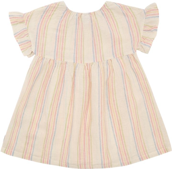 Produktbild Hust and Claire Kleid Karoline Hello (128)