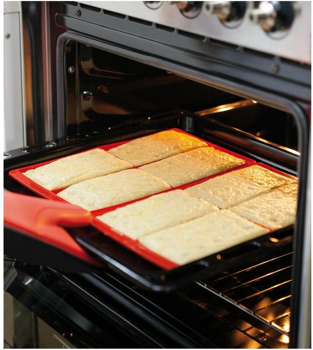 Produktbild Lékué Creative