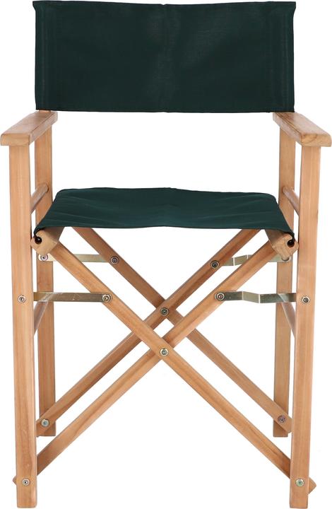 Actual product image Jan Kurtz Maxx (42 x 42 cm)