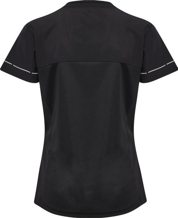 Immagine prodotto Newline Maglietta Nwlbreathe W (M)