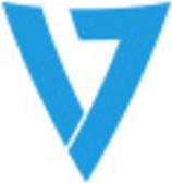 Produktbild V7 Netzwerkkabel (U/UTP, CAT5e, 10 m)