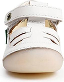 Produktbild Kickers Sushy (22)
