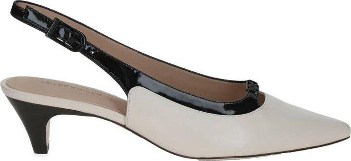 Produktbild Peter Kaiser Pumps (35.5)