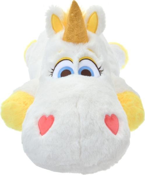 Produktbild Disney Buttercup Kuttari (6 cm)