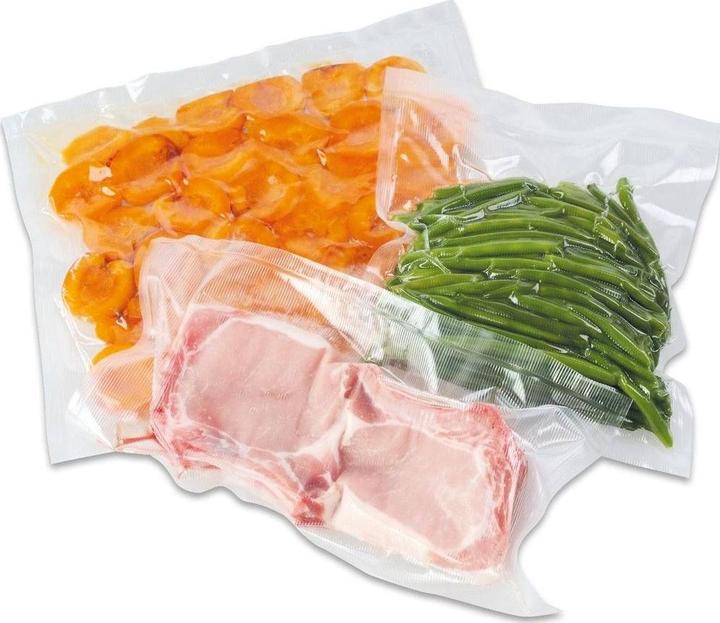 Produktbild Solis Value Pack Folien und Beutel (10 x)