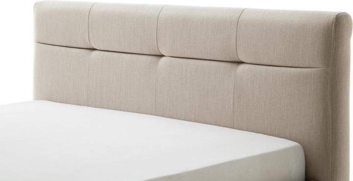Actual product image Meise Möbel Lotte (140 x 200)