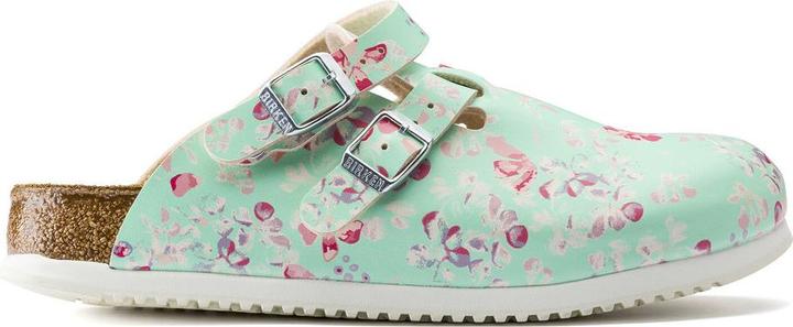 Immagine prodotto Birkenstock Kay SL Birko-Flor stretto (39)