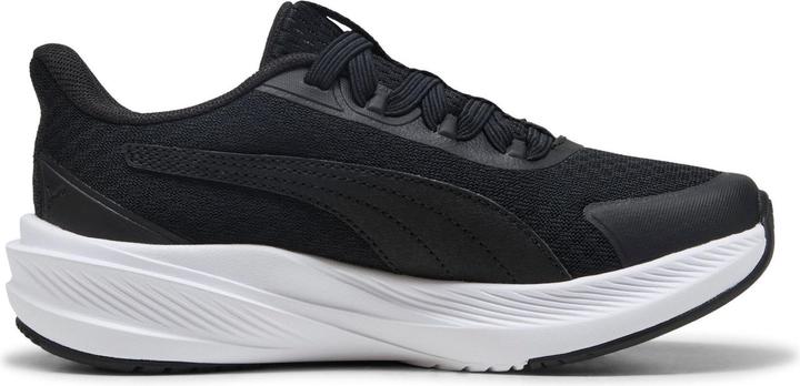Actual product image Puma Dasher Lite SLIPTECH PS (12)