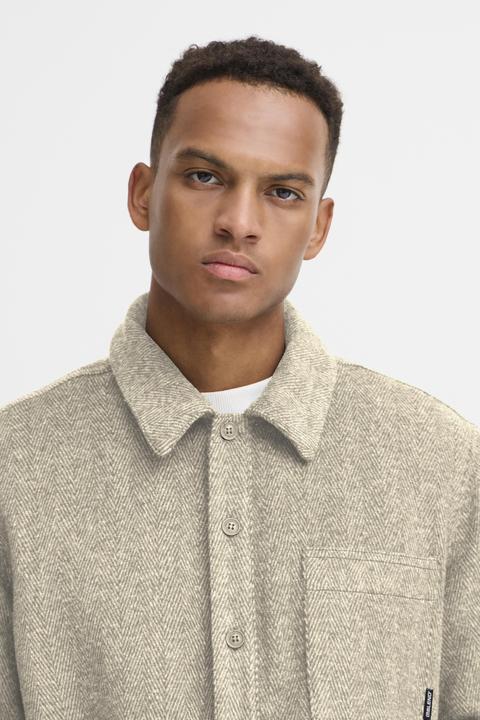 Immagine prodotto Blend Bhfabio Overshirt (L)