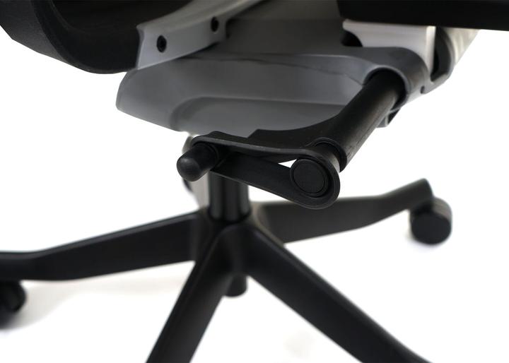 Produktbild Jamb Merryfair