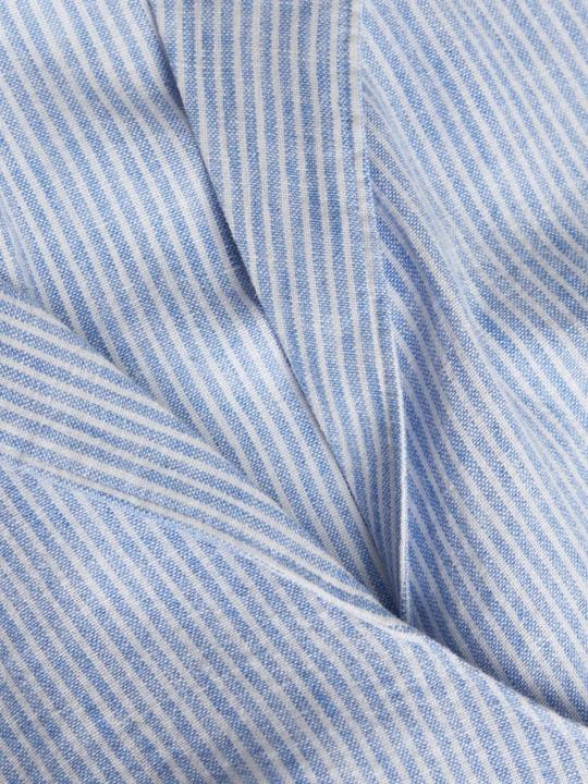 Immagine prodotto JJXX JXRAYA Camicia Camicia (XS)