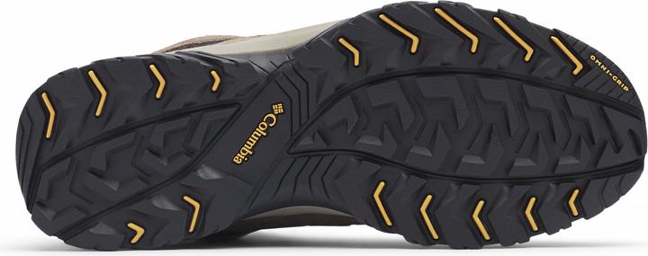 Image du produit Columbia Crestwood Mid Waterproof (44.5)