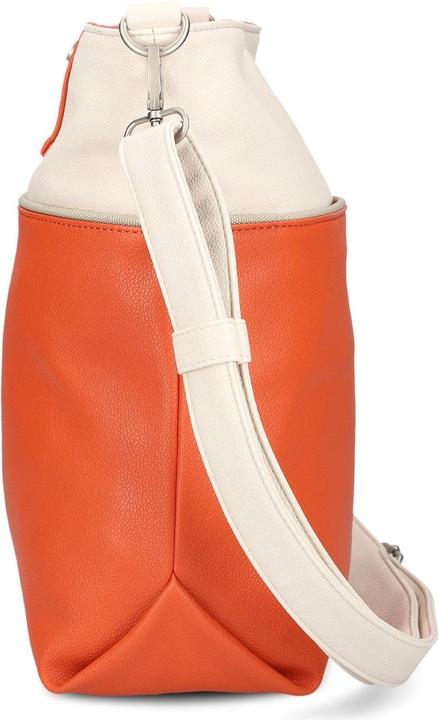 Immagine prodotto Zwei Umhängetasche Jana J12