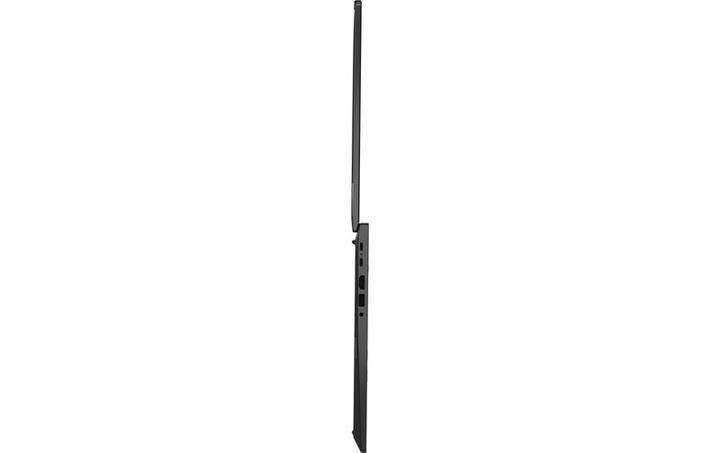 Actual product image Lenovo ThinkPad P16s Gen 4 (16", AMD Ryzen AI 9 HX 370, 64 GB, 1000 GB, CH)