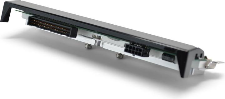 Actual product image Zebra ZT420 KIT PRINTHEAD