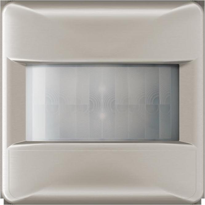 Produktbild JUNG Bewegungsmelder (15 m)