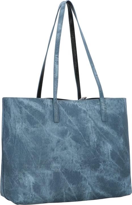 Produktbild Replay Shopper Tasche 35 cm (10 l)