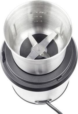 Produktbild Caso UZ200 (200 W)