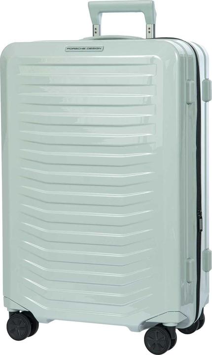 Actual product image Porsche Design Roadster HC Trolley (73 l)