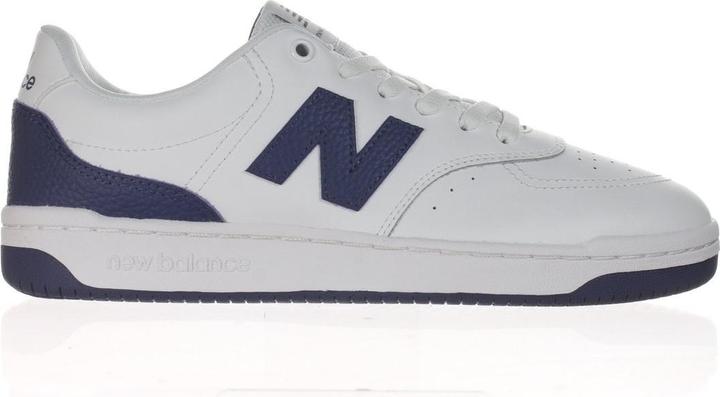 Image du produit New Balance BB80BLL (41.5)