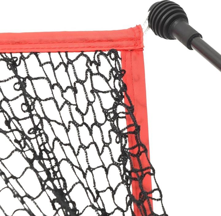 Actual product image vidaXL Kyson