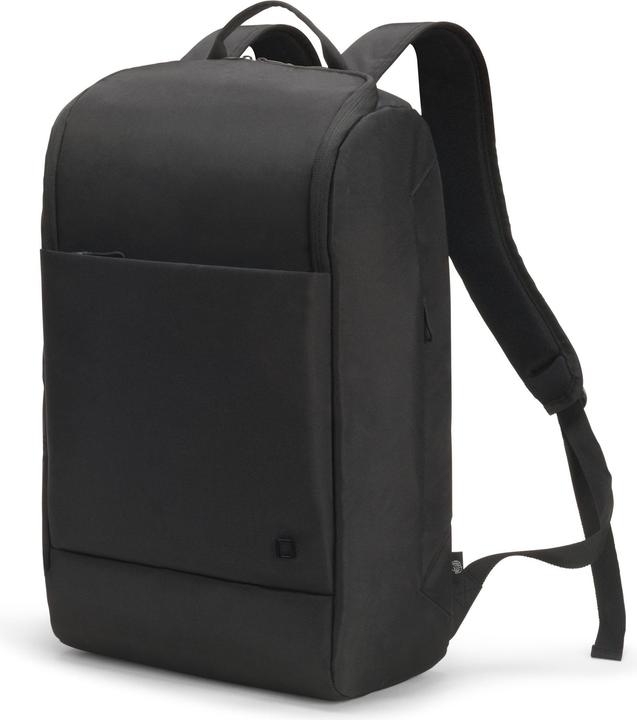 Dicota Eco Motion (23 l)
