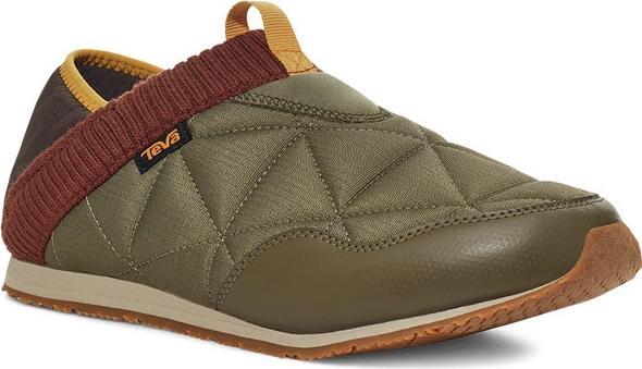 Actual product image Teva 's Re Ember Moc (40.5)